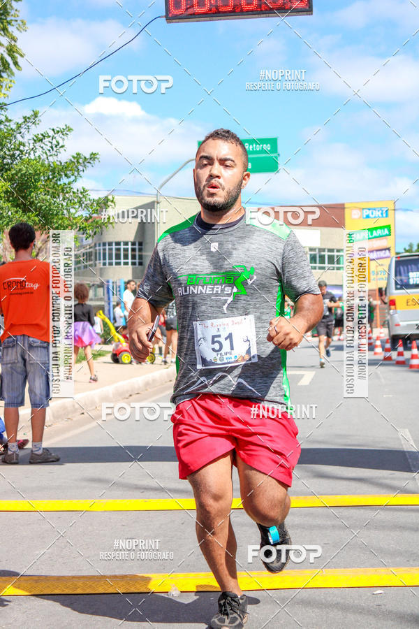 Achetez vos photos de l'vnementThe Running Dead sur Fotop