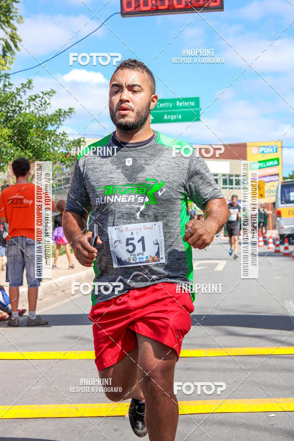 Achetez vos photos de l'vnementThe Running Dead sur Fotop