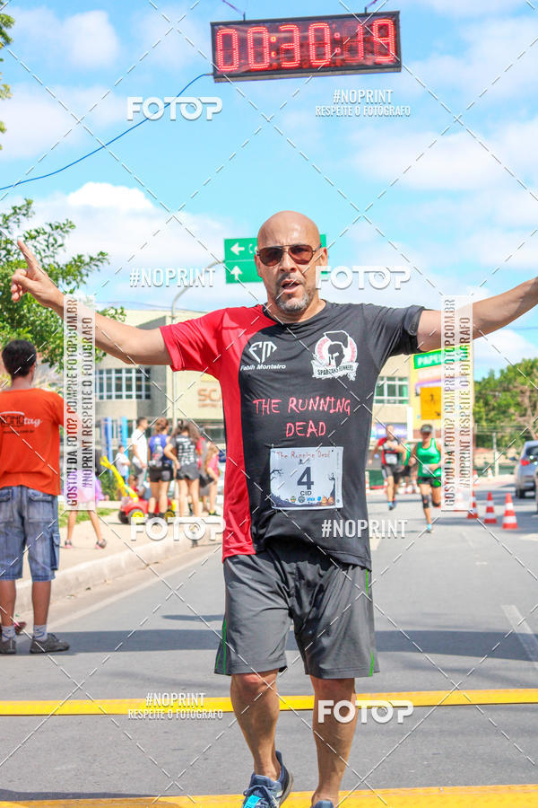 Achetez vos photos de l'vnementThe Running Dead sur Fotop