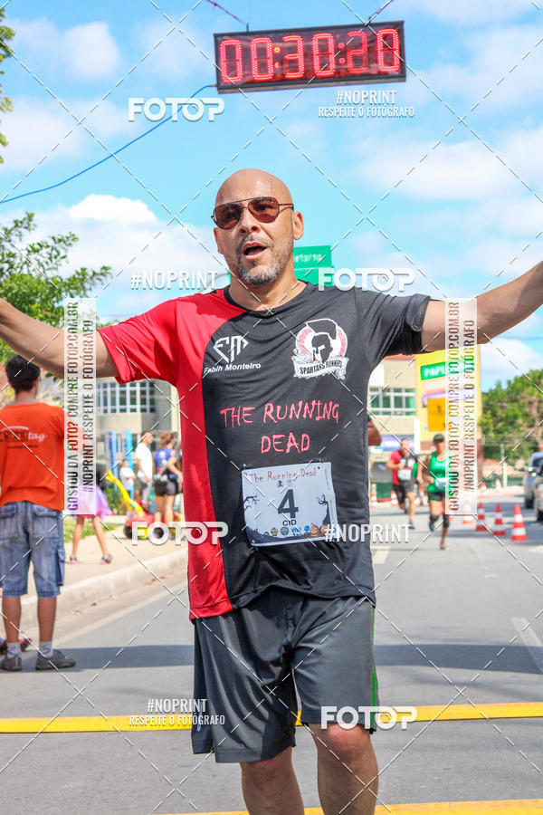 Achetez vos photos de l'vnementThe Running Dead sur Fotop