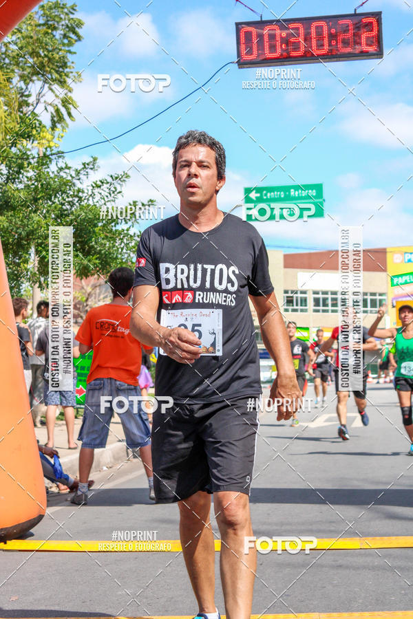 Achetez vos photos de l'vnementThe Running Dead sur Fotop