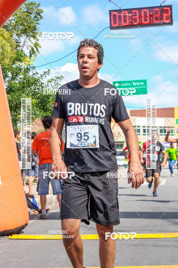 Achetez vos photos de l'vnementThe Running Dead sur Fotop