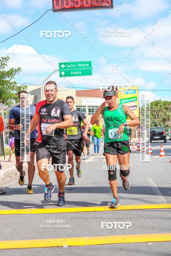 Achetez vos photos de l'vnementThe Running Dead sur Fotop