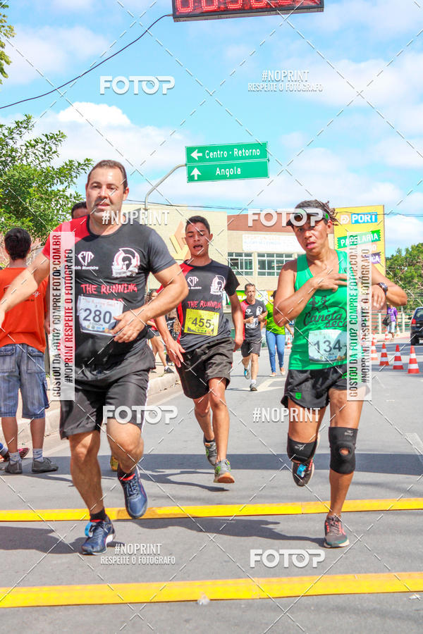 Achetez vos photos de l'vnementThe Running Dead sur Fotop