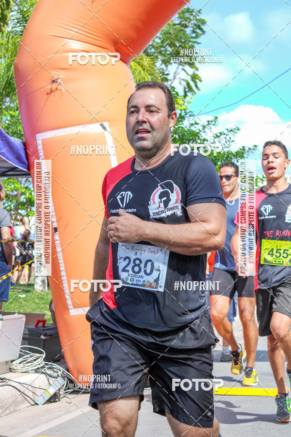 Achetez vos photos de l'vnementThe Running Dead sur Fotop