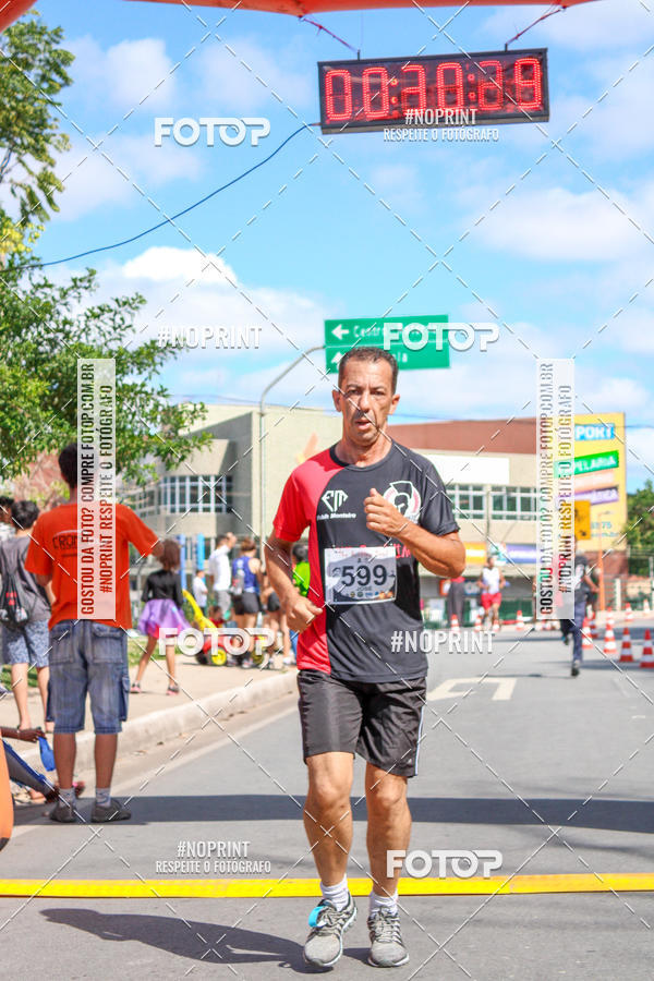 Achetez vos photos de l'vnementThe Running Dead sur Fotop