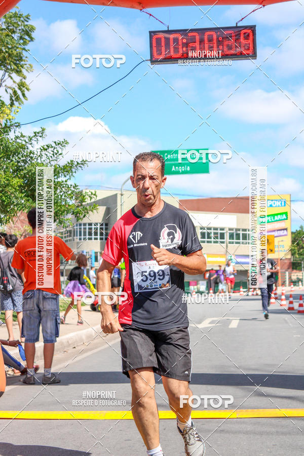 Achetez vos photos de l'vnementThe Running Dead sur Fotop