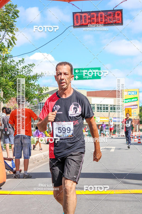 Achetez vos photos de l'vnementThe Running Dead sur Fotop