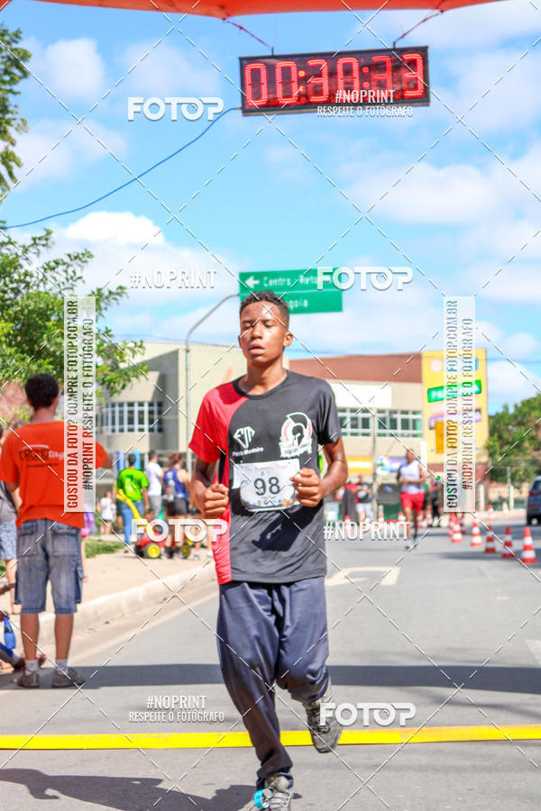 Achetez vos photos de l'vnementThe Running Dead sur Fotop