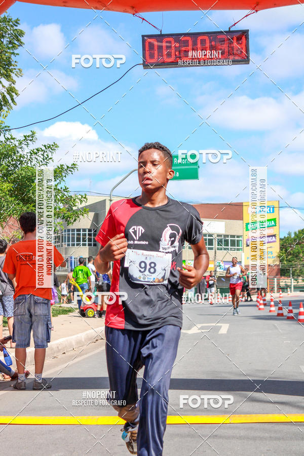 Achetez vos photos de l'vnementThe Running Dead sur Fotop