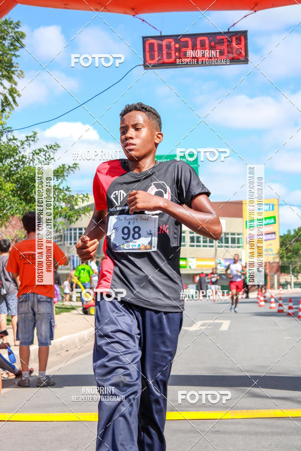 Achetez vos photos de l'vnementThe Running Dead sur Fotop