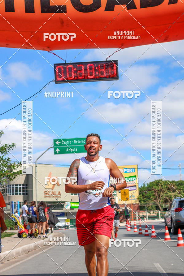 Achetez vos photos de l'vnementThe Running Dead sur Fotop