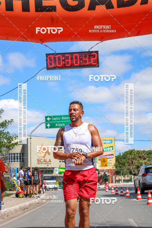 Achetez vos photos de l'vnementThe Running Dead sur Fotop