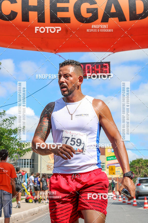 Achetez vos photos de l'vnementThe Running Dead sur Fotop