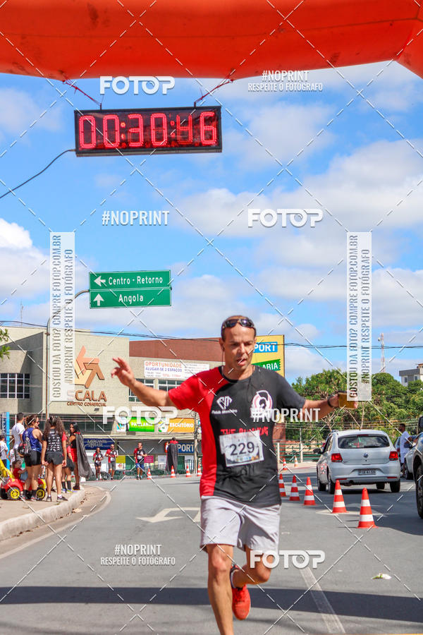 Achetez vos photos de l'vnementThe Running Dead sur Fotop