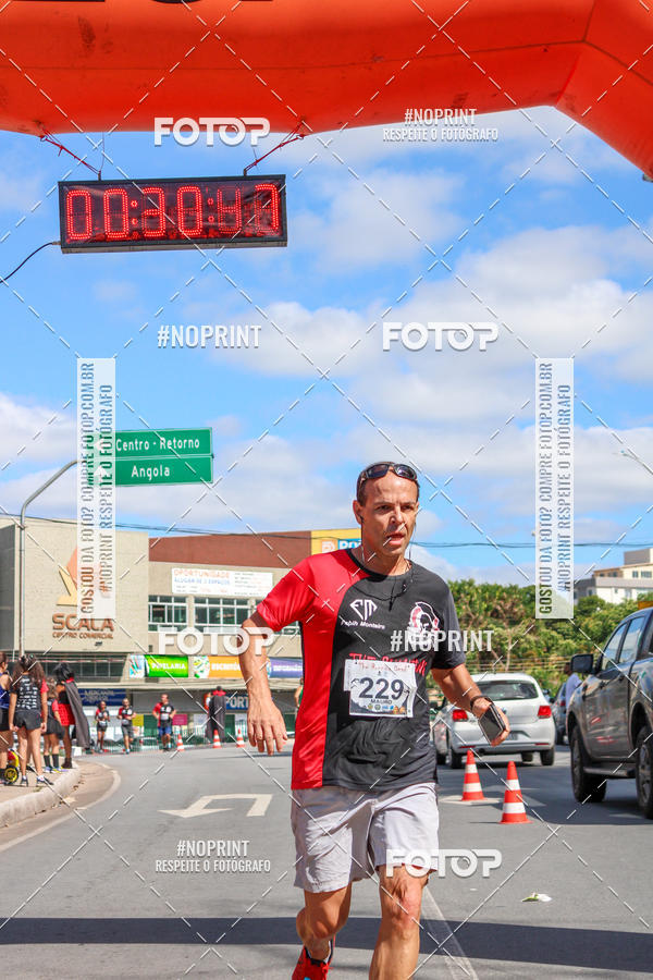 Achetez vos photos de l'vnementThe Running Dead sur Fotop