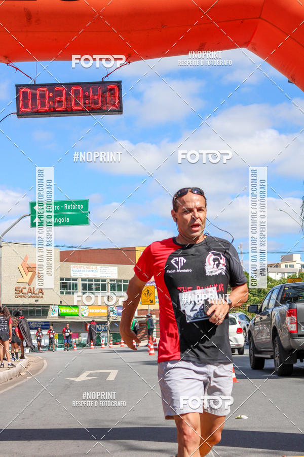 Achetez vos photos de l'vnementThe Running Dead sur Fotop