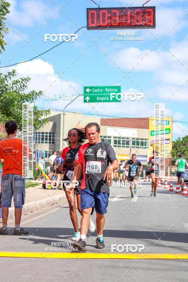 Achetez vos photos de l'vnementThe Running Dead sur Fotop