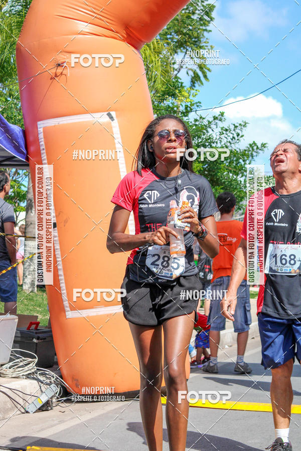 Achetez vos photos de l'vnementThe Running Dead sur Fotop