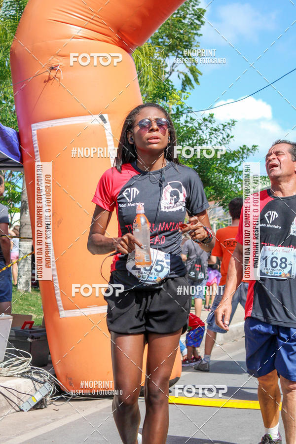 Achetez vos photos de l'vnementThe Running Dead sur Fotop