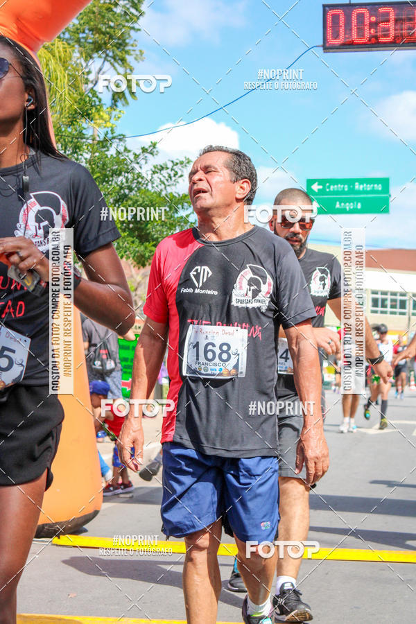 Achetez vos photos de l'vnementThe Running Dead sur Fotop