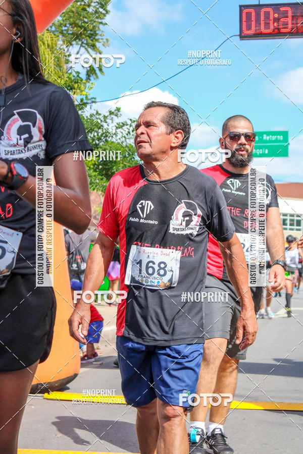 Achetez vos photos de l'vnementThe Running Dead sur Fotop