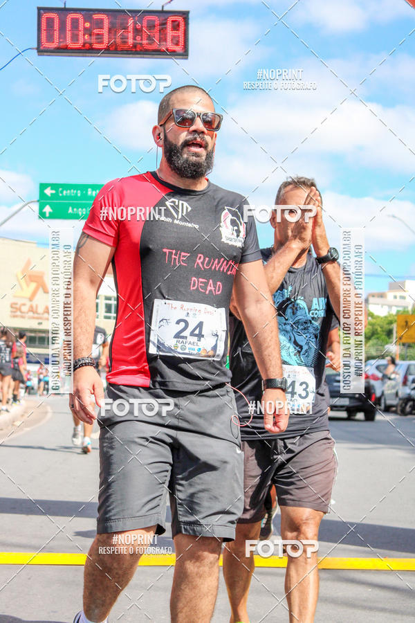 Achetez vos photos de l'vnementThe Running Dead sur Fotop