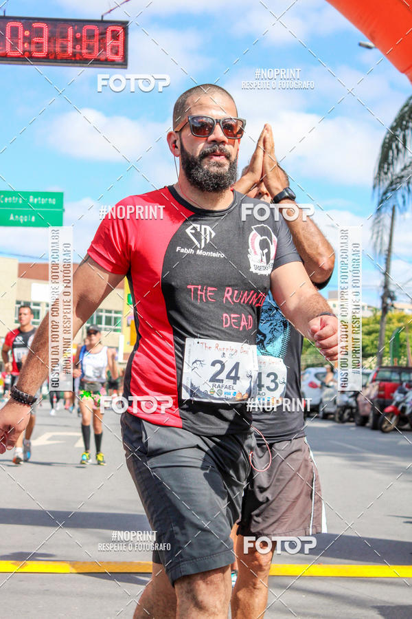 Achetez vos photos de l'vnementThe Running Dead sur Fotop