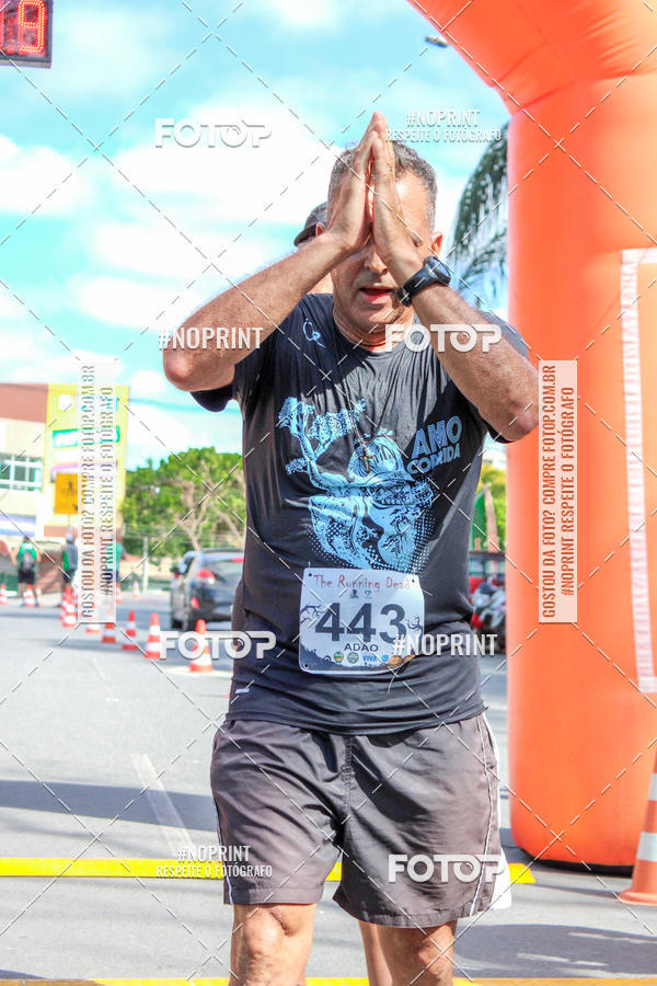 Achetez vos photos de l'vnementThe Running Dead sur Fotop