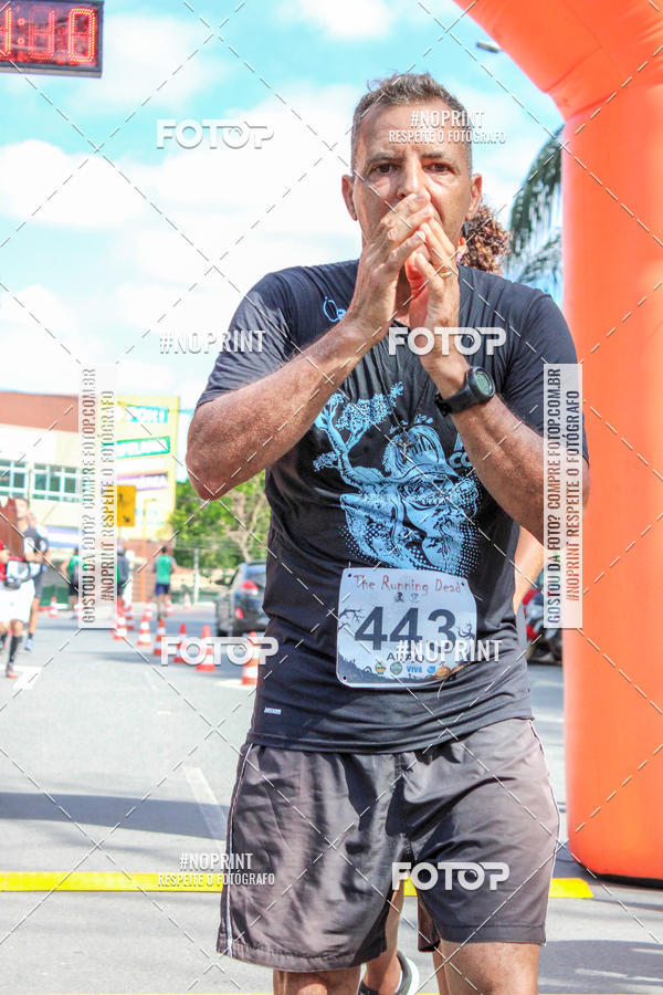 Achetez vos photos de l'vnementThe Running Dead sur Fotop