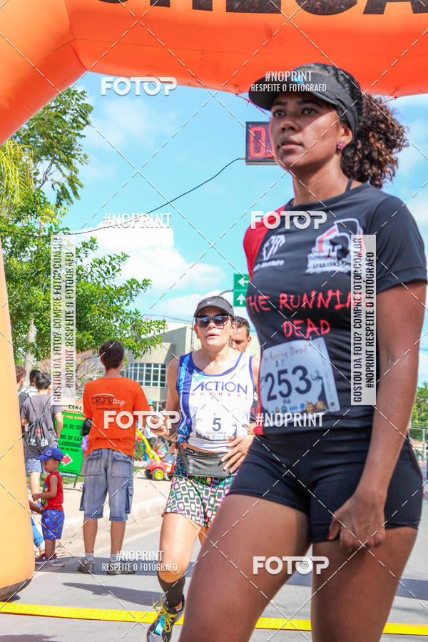 Achetez vos photos de l'vnementThe Running Dead sur Fotop