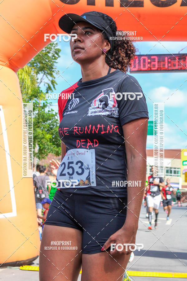 Achetez vos photos de l'vnementThe Running Dead sur Fotop