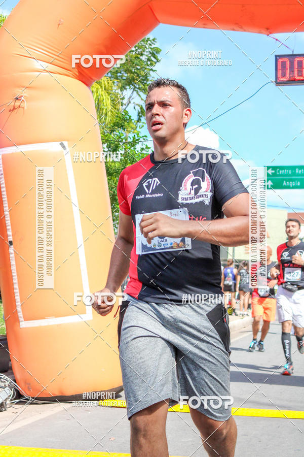 Achetez vos photos de l'vnementThe Running Dead sur Fotop