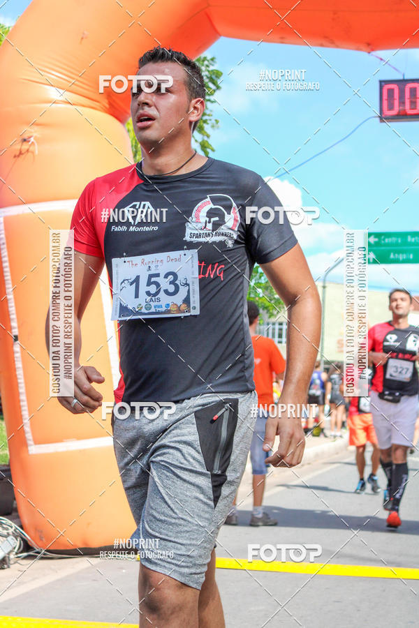 Achetez vos photos de l'vnementThe Running Dead sur Fotop