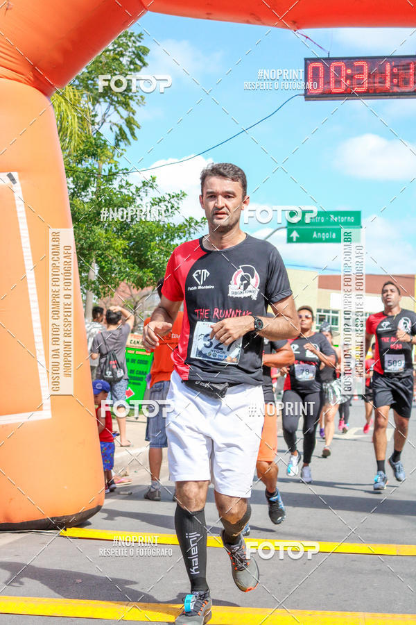 Achetez vos photos de l'vnementThe Running Dead sur Fotop