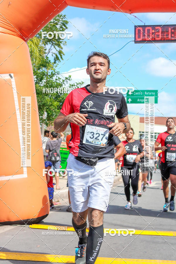 Achetez vos photos de l'vnementThe Running Dead sur Fotop