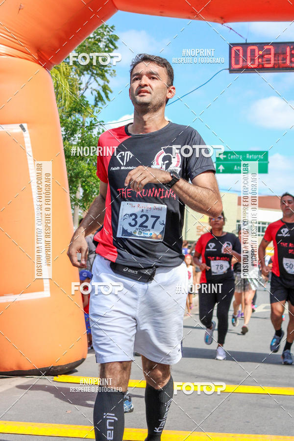 Achetez vos photos de l'vnementThe Running Dead sur Fotop