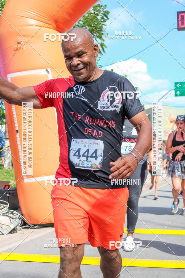 Achetez vos photos de l'vnementThe Running Dead sur Fotop