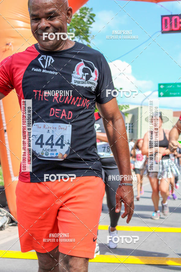 Achetez vos photos de l'vnementThe Running Dead sur Fotop