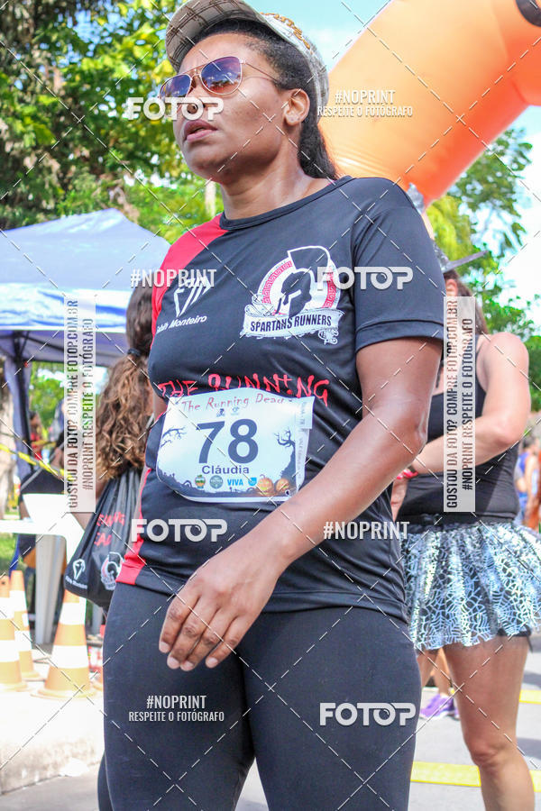 Achetez vos photos de l'vnementThe Running Dead sur Fotop