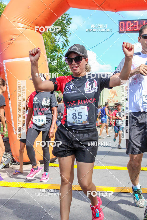 Achetez vos photos de l'vnementThe Running Dead sur Fotop