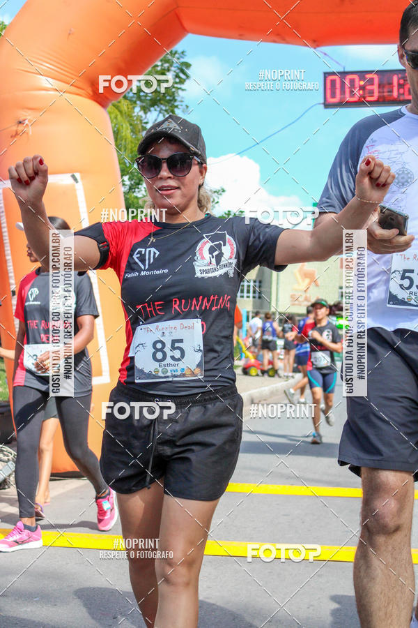 Achetez vos photos de l'vnementThe Running Dead sur Fotop