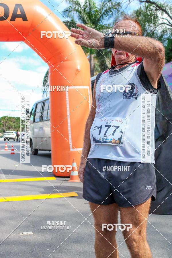 Achetez vos photos de l'vnementThe Running Dead sur Fotop