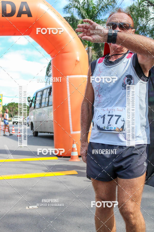 Achetez vos photos de l'vnementThe Running Dead sur Fotop