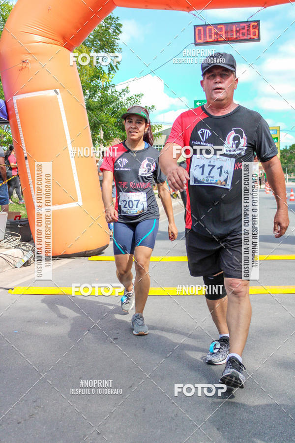 Achetez vos photos de l'vnementThe Running Dead sur Fotop