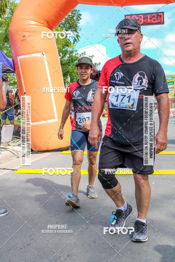 Achetez vos photos de l'vnementThe Running Dead sur Fotop