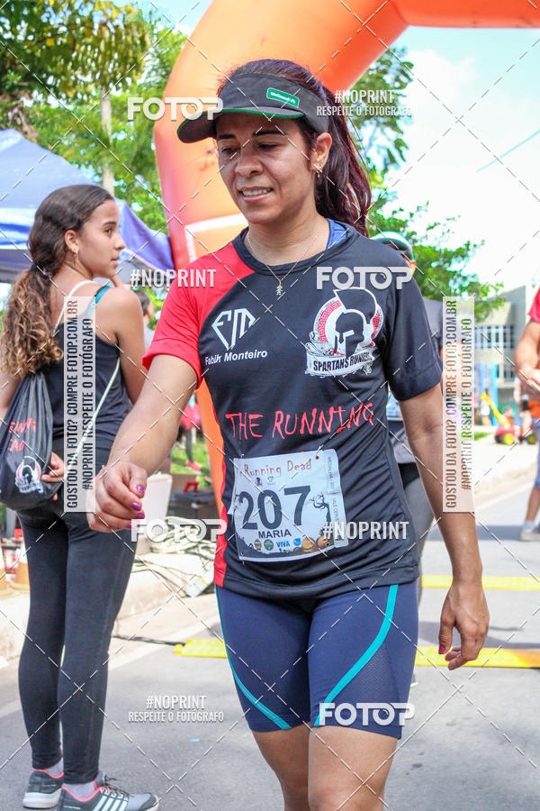 Achetez vos photos de l'vnementThe Running Dead sur Fotop