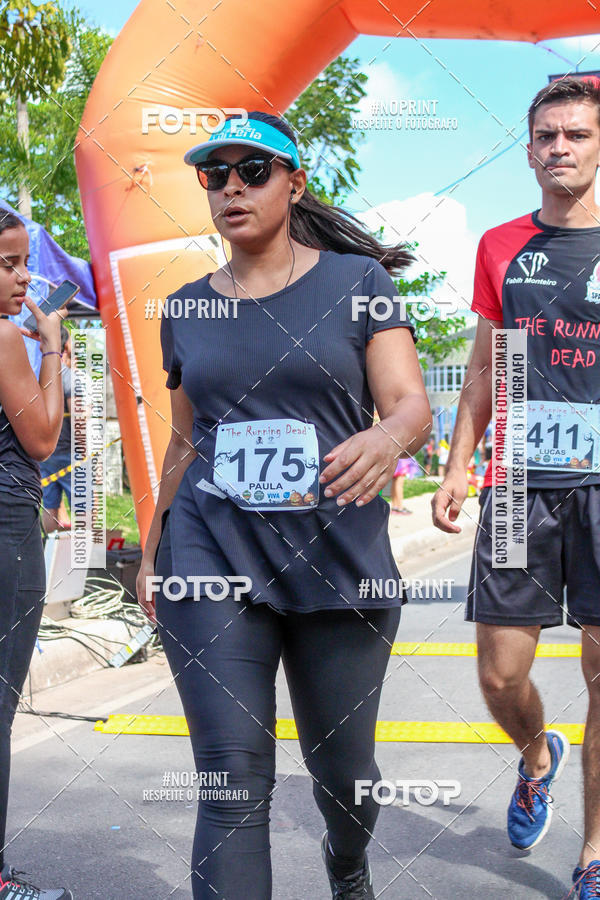 Achetez vos photos de l'vnementThe Running Dead sur Fotop