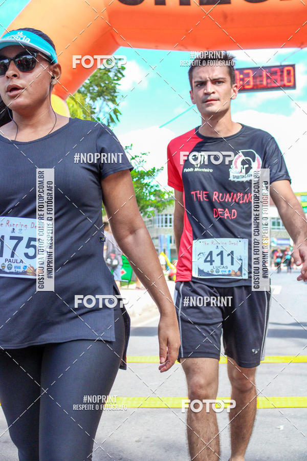 Achetez vos photos de l'vnementThe Running Dead sur Fotop