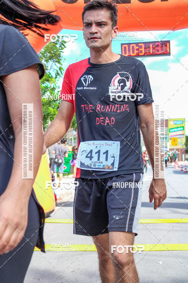 Achetez vos photos de l'vnementThe Running Dead sur Fotop